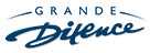 GRANDE DIXENCE